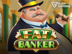 £10 free no deposit casino. Mr.Green - gerçek paralı oyunlar.98